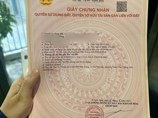 Chính chủ cần bán shophouse mặt tiền đường võ thị sáu, hướng tây nam, giá chỉ 5 tỷ 4(thương lượng)