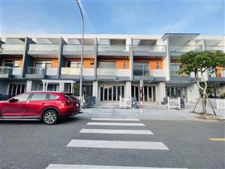 Nhà thô gói 8 mỹ gia, đường thông số 79, hướng nam, giá chỉ 6.8 tỷ(bao tất cả).