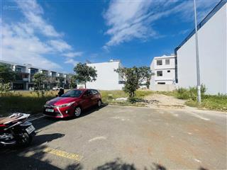 Mỹ gia gói 7, giá chỉ 4 tỷ 8 (bao tất cả), đường to, hướng bắc mát mẻ, phù hợp mua đầu tư.