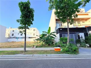 Mỹ gia gói 7, lô sạch, hướng nam, đường to, giá chỉ 5 tỷ 300(bao tất cả)