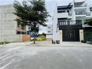 Mỹ gia gói 5, lô sạch, đường to, hướng tây, giá chỉ 5.2 tỷ(bao cọc)