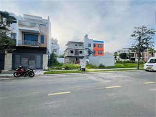 Gói 2 mỹ gia, trục đường chính số 2 rộng 18m, hướng đông, giá chỉ 6,6 tỷ (bao tất cả)