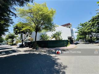 Rẻ nhất hà quang 2, lô góc view thoáng, đường to, hướng mát, giá chỉ 60 triệu/m2(bao thuế)