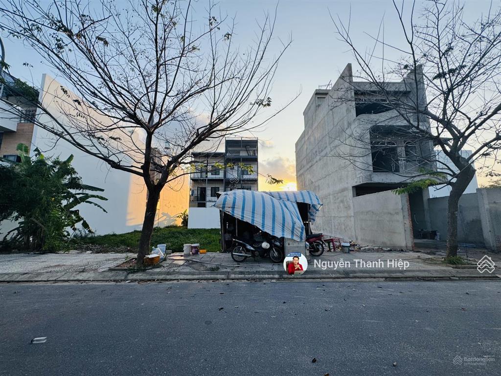Lô đất rẻ mỹ gia gói 5 nha trang, đường thông số 88, hướng đông, giá chỉ 5 tỷ (bao tất cả)