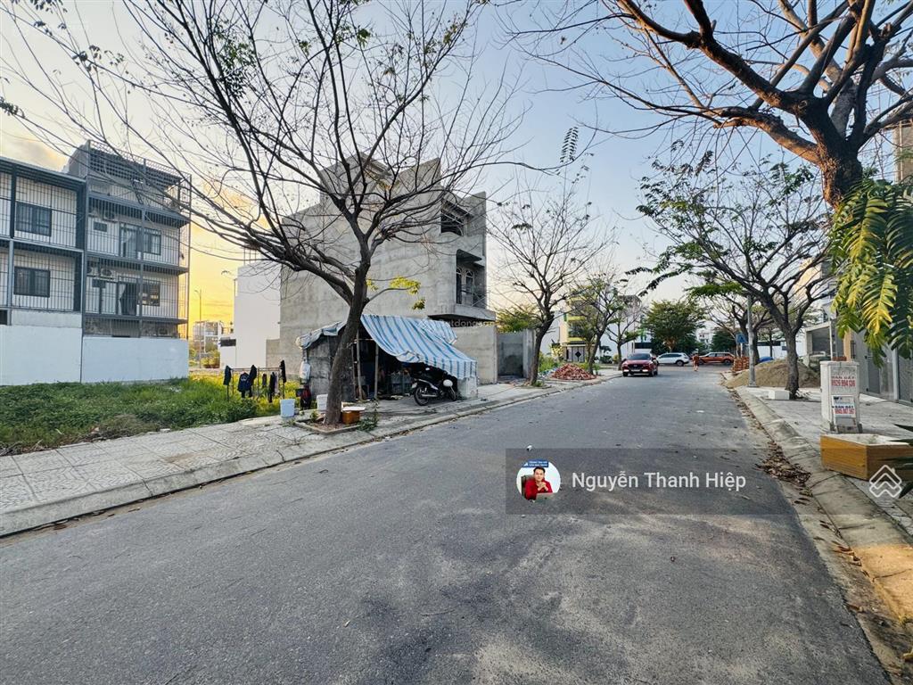 Lô đất rẻ mỹ gia gói 5 nha trang, đường thông số 88, hướng đông, giá chỉ 5 tỷ (bao tất cả)