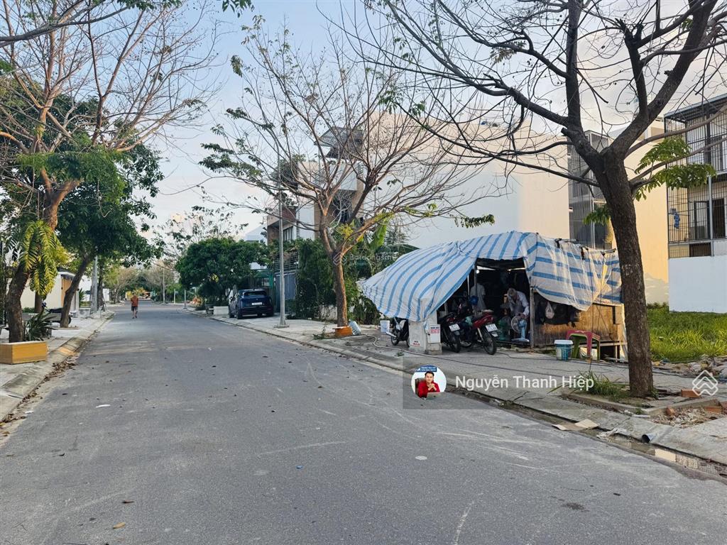Lô đất rẻ mỹ gia gói 5 nha trang, đường thông số 88, hướng đông, giá chỉ 5 tỷ (bao tất cả)
