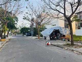 Lô đất rẻ nhất mỹ gia gói 5 nha trang, đường thông số 88, hướng đông, giá chỉ 5 tỷ 3(bao ép cọc).