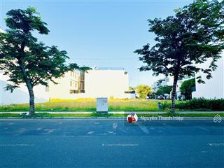 Giá tốt nhất mỹ gia gói 7, đường rộng 18m, hướng tây, giá chỉ 5 tỷ 550(bao tất cả).