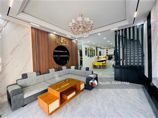 Cho thuê nhà gói 8 mỹ gia, full nội thất,hướng mát, cạnh công viên, giá 27 triệu/tháng(thương lượng