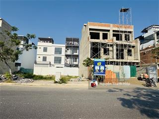 View sông gói 5 mỹ gia, đường to, hướng đông mát mẻ, giá chỉ 7 tỷ 5(bao tất cả)