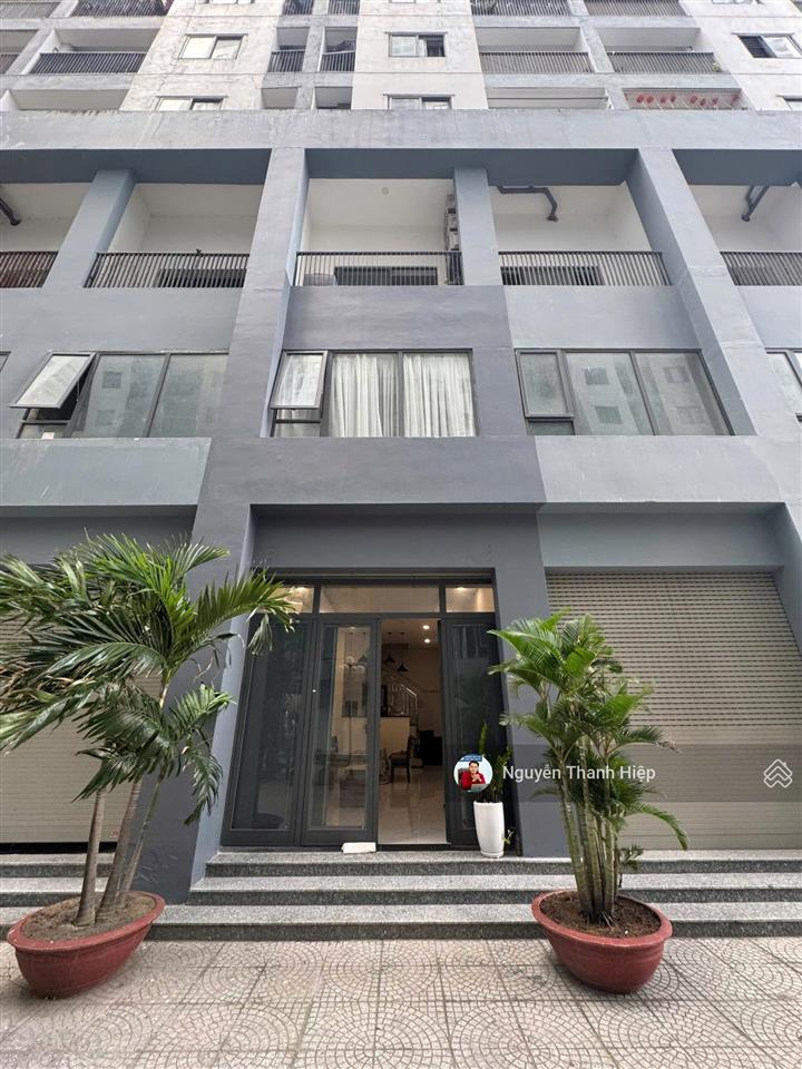 Chính chủ cần bán shophouse ph, hướng nam, giá chỉ 4 tỷ(bao tất cả)