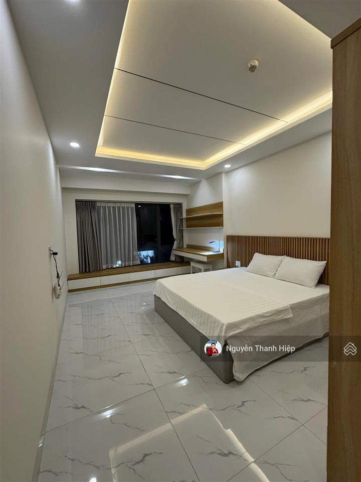 Chính chủ cần bán shophouse ph, hướng nam, giá chỉ 4 tỷ(bao tất cả)