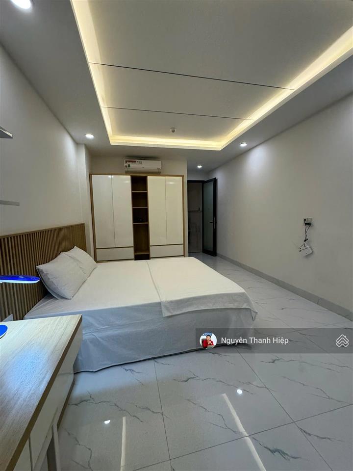 Chính chủ cần bán shophouse ph, hướng nam, giá chỉ 4 tỷ(bao tất cả)