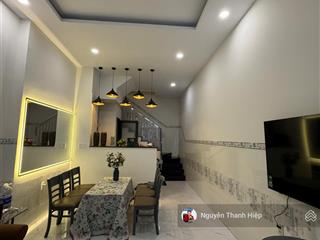 Chính chủ cần bán shophouse ph, hướng nam, giá chỉ 4 tỷ(bao tất cả)