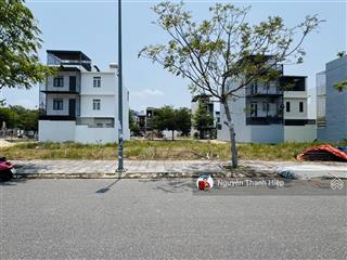 View sông mỹ gia gói 5, đường to 27m, hướng đông, lô sạch đẹp, giá 7,2 tỷ(bao tất cả).