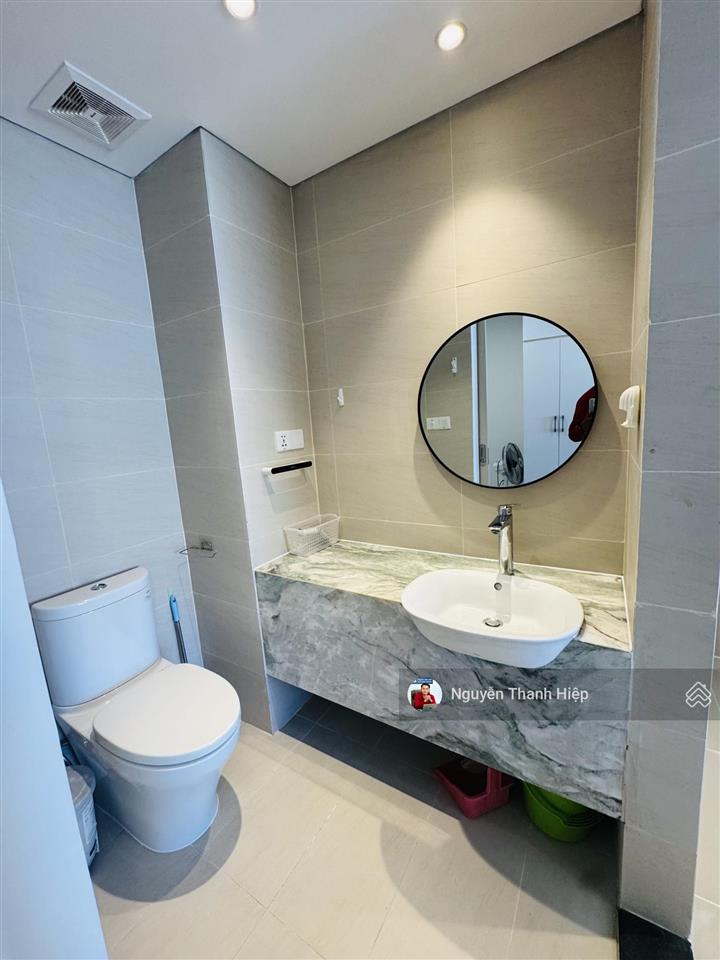Chính chủ cần bán căn hộ view biển, tòa bắc gold coast, full nội thất, giá chỉ 4,85 tỷ (bao tất cả)