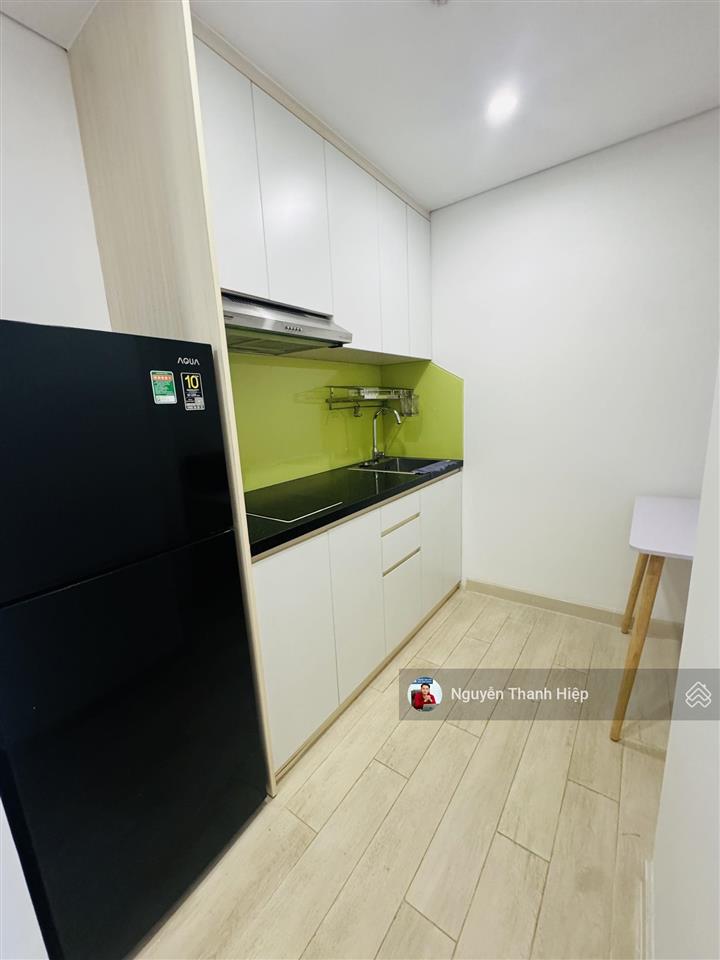 Chính chủ cần bán căn hộ view biển, tòa bắc gold coast, full nội thất, giá chỉ 4,85 tỷ (bao tất cả)