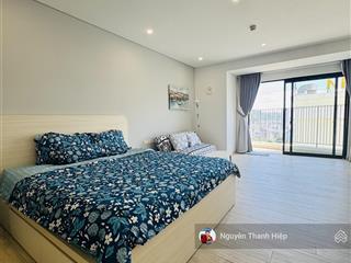 Chính chủ cần bán căn hộ view biển, toà bắc gold coast, full nội thất, giá chỉ 4.85 tỷ(bao tất cả)