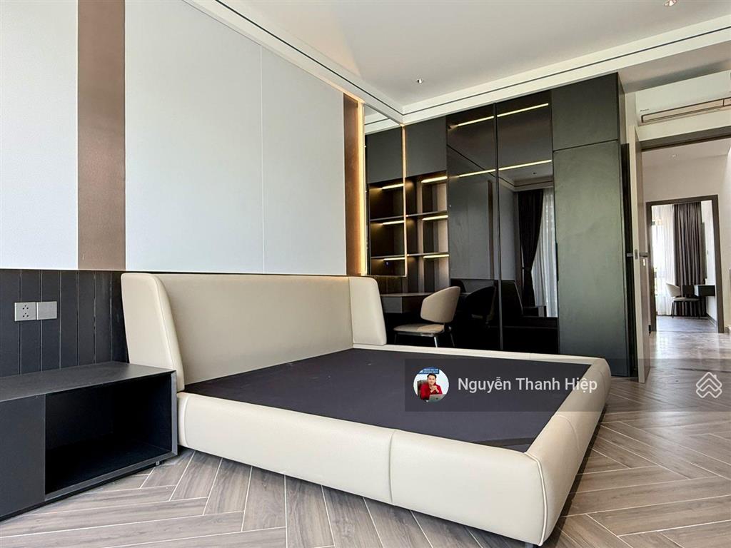 Nhà mới gói 3 thái xuân mỹ gia, đường to số 47, hướng mát, full nội thất, giá 9,35 tỷ(bao tất cả)