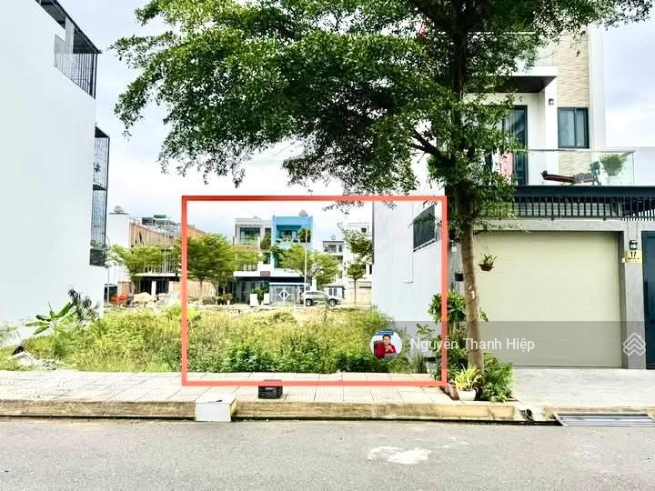 Gói 5 mỹ gia, lô sạch, hướng mát, đường to, giá chỉ 4.8 tỷ(bao tất cả), phù hợp cho tất cả nhu cầu.