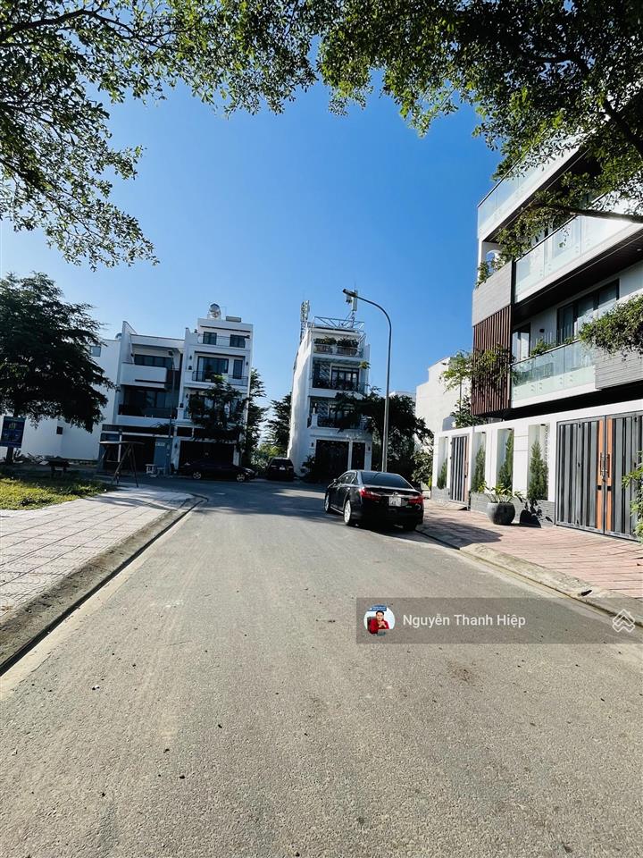 Rẻ nhất gói 3 mỹ gia, đường to, hướng mát, giá 5.4 tỷ(bao tất cả), phù hợp mua đầu tư hoặc an cư.