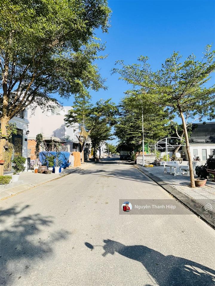 Rẻ nhất gói 3 mỹ gia, đường to, hướng mát, giá 5.4 tỷ(bao tất cả), phù hợp mua đầu tư hoặc an cư.