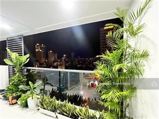 Ra nhanh căn penhouse happy sky, đã có sổ hồng, hộ khẩu phường nha trang, giá chỉ 6,8 tỷ(bao thuế)