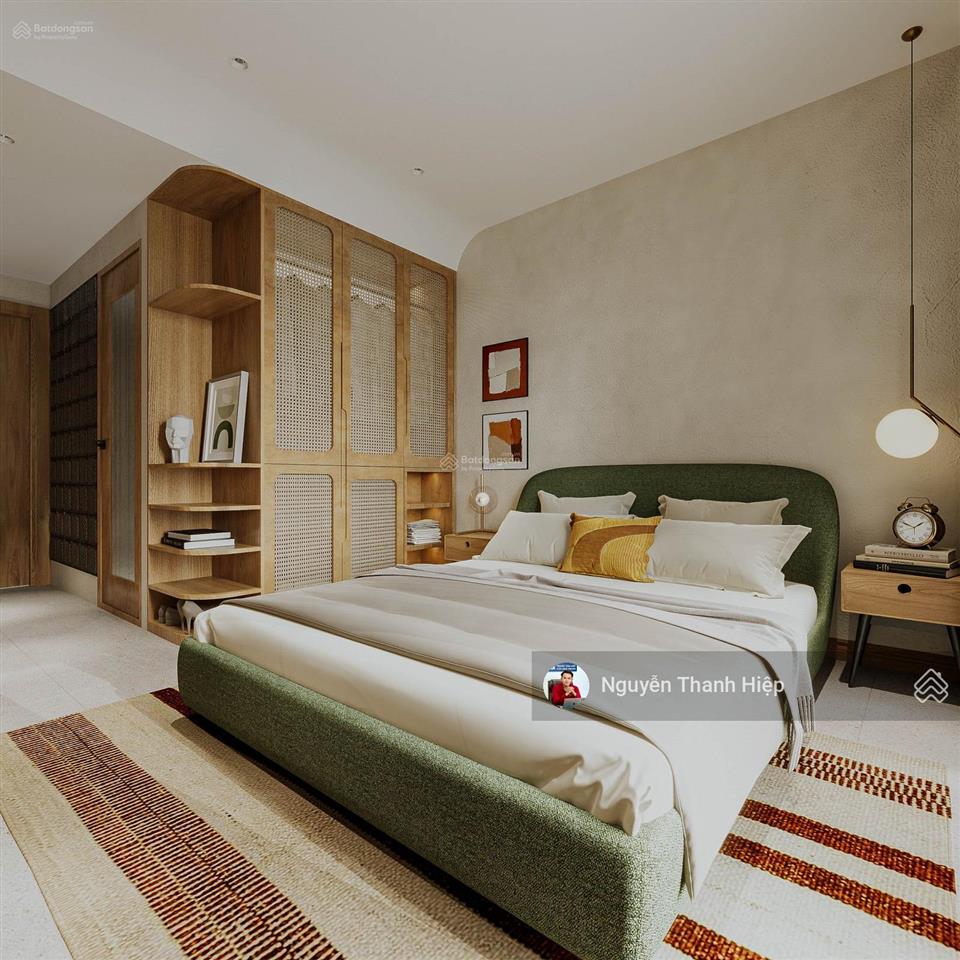 Chính chủ sang nhượng căn studio view biển tòa sanhome, tầng trung, full nội thất, giá chỉ 1 tỷ 9