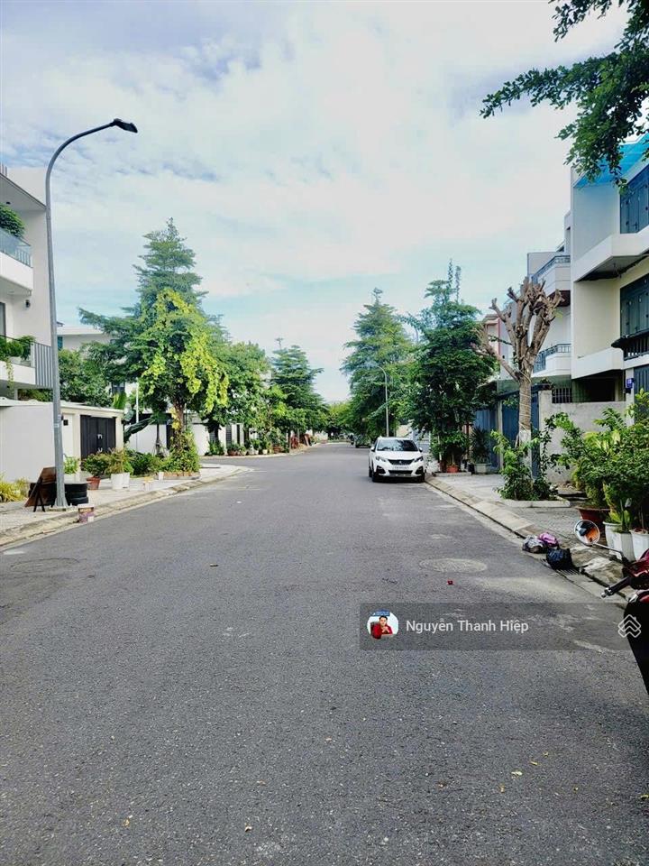 4 tỷ 450 sở hữu lô mỹ gia đường to, hướng tây, lô đẹp, mua đầu tư hay an cư đều được.