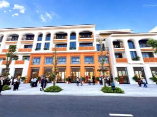 Sang nhượng căn liền kề rẻ hơn hợp đồng 500 triệu tại charmora city, chỉ 12 tỷ 200 (bao thuế phí)