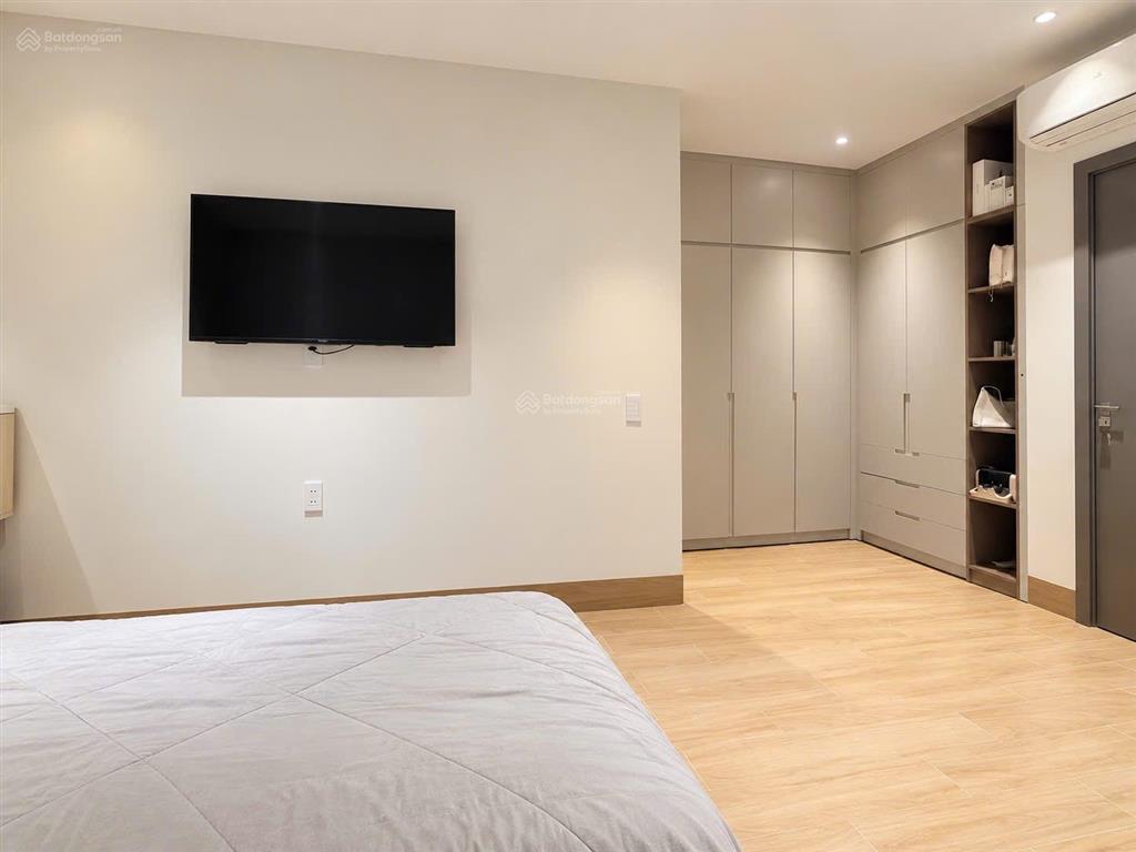 Nhà mới gói 7 mỹ gia an khánh, view công viên, hướng mát, full nội thất, giá chỉ 8.8 tỷ (bao hết)
