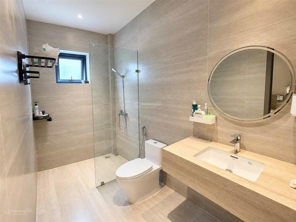 Nhà mới gói 7 mỹ gia an khánh, view công viên, hướng mát, full nội thất, giá chỉ 8.8 tỷ (bao hết)