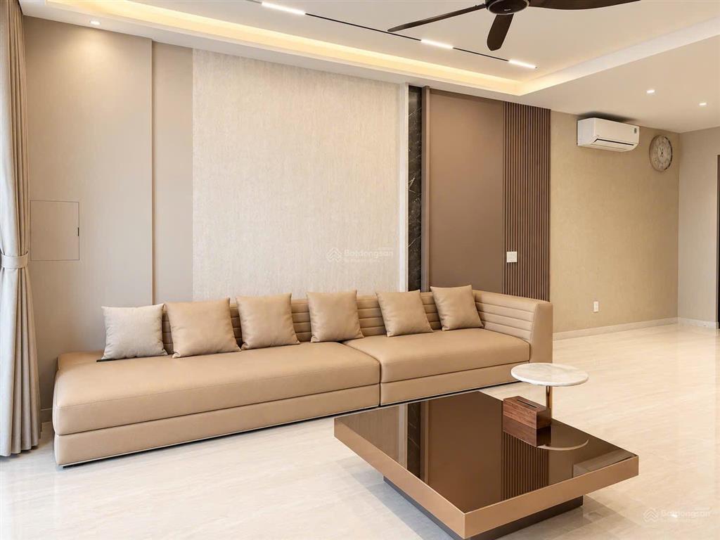 Nhà mới gói 7 mỹ gia an khánh, view công viên, hướng mát, full nội thất, giá chỉ 8.8 tỷ (bao hết)