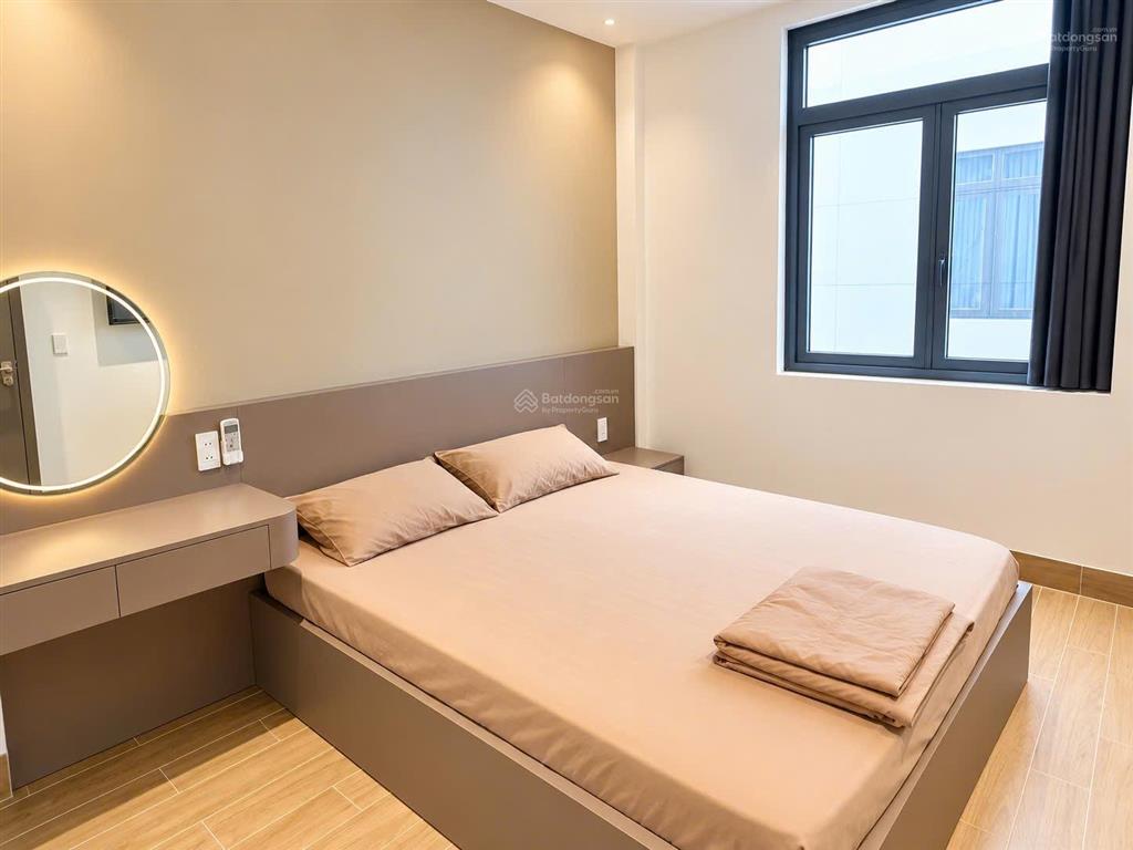 Nhà mới gói 7 mỹ gia an khánh, view công viên, hướng mát, full nội thất, giá chỉ 8.8 tỷ (bao hết)