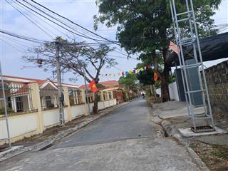 Ngay chi cục thuế  siêu phẩm 69m2, pháp lý chuẩn, giá siêu rẻ