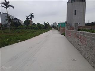 Lô đất giá rẻ tại đông phong , đồ sơn , hp với 68,5m2 giá 1,55 tỷ