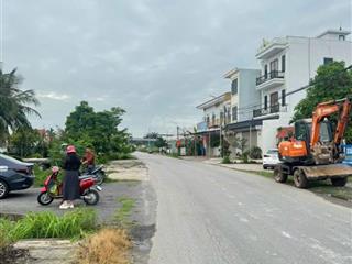 Cơ hội đầu tư đất mặt đường 403  vị trí vàng nam đồ sơn, hải phòng