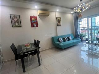 Bán cc moonlight park view, 3,3 tỷ, 68m2, 2pn, 2wc tại số 7, bình tân, hcm chỉ với giá ưu đãi