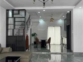 Cho thuê nhà 3pn, 3wc, 159m2 tại lê thị trung, bình chuẩn, thuận an, bình dương, giá ưu đãi