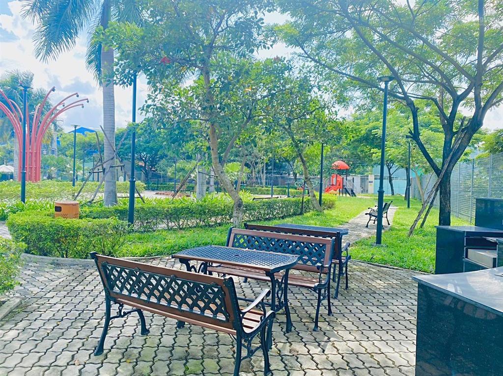 Mở bán phân khu đẹp nhất độc ban tại lavela garden mặt tiền nhà 6 mét