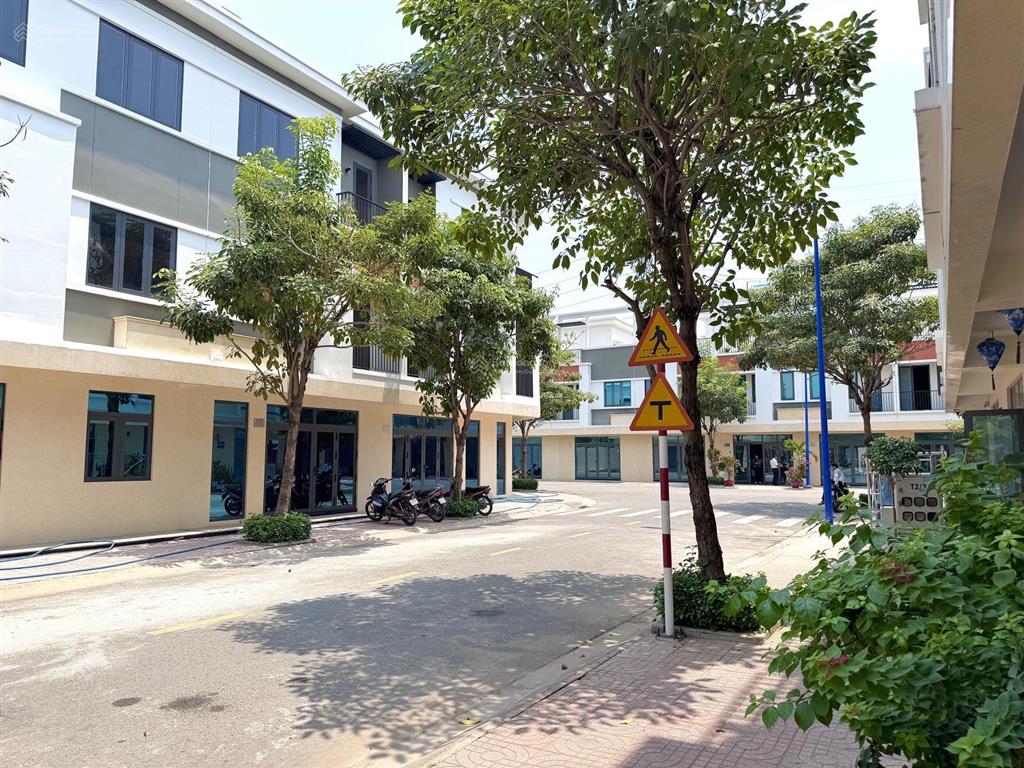 Mở bán phân khu đẹp nhất độc ban tại lavela garden mặt tiền nhà 6 mét