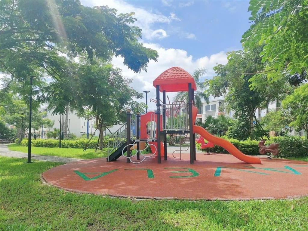 Mở bán phân khu đẹp nhất độc ban tại lavela garden mặt tiền nhà 6 mét