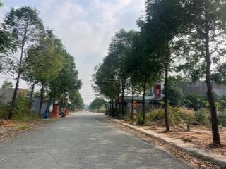 Đất tân định chủ ngợp bán gấp rẻ hơn thị trường 300triệu dân cư đông đúc