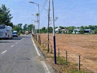 Bán gấp lô đất đẹp  giá tốt nhất khu vực  nhanh tay kẻo lỡ !!!