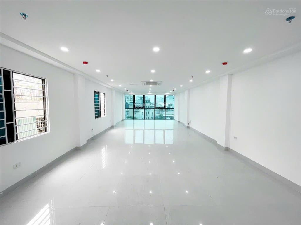 Chính chủ cho thuê vp mới keng 75m2 số 200 mỹ đình đối diện tiểu học mỹ đình 2 view kính giá 16tr