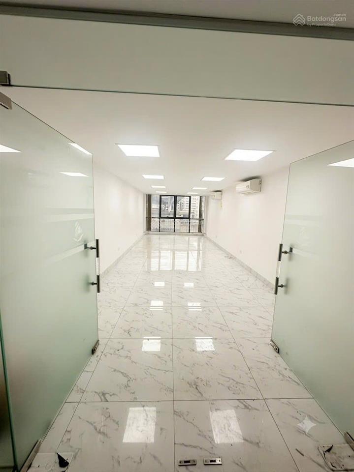 Cho thuê vp khu vực từ liêm, mỹ đình lê đức thọ dt 30, 55, 85, 200m² giá chỉ từ 6, 9, 14, 25 tr/th