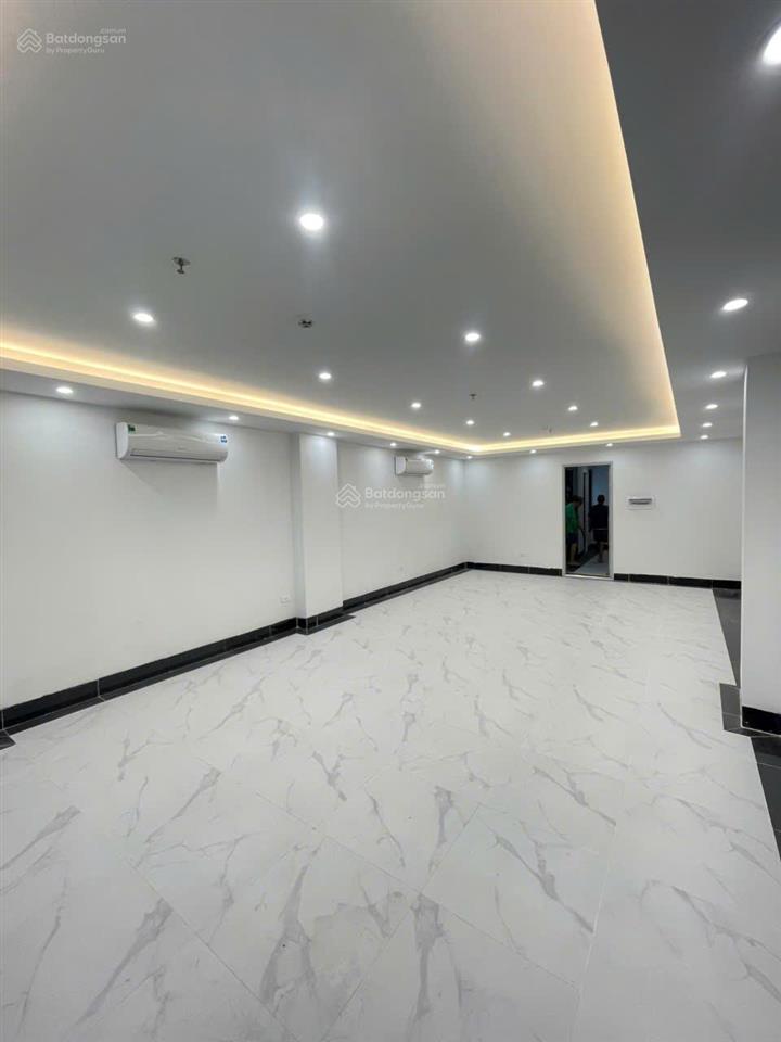 Cho thuê vp khu vực từ liêm, mỹ đình lê đức thọ dt 30, 55, 85, 200m² giá chỉ từ 6, 9, 14, 25 tr/th