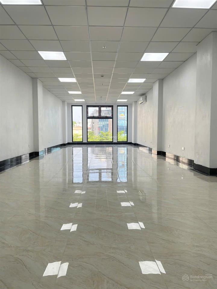 Cho thuê vp khu vực từ liêm, mỹ đình lê đức thọ dt 30, 55, 85, 200m² giá chỉ từ 6, 9, 14, 25 tr/th