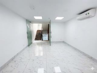 Cho thuê vp khu vực từ liêm, mỹ đình lê đức thọ dt 30, 55, 85, 200m² giá chỉ từ 6, 9, 14, 25 tr/th