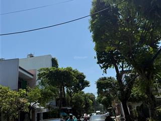 Bán đất tặng nhà đặng vũ hỷ  244m2, đường 7,5m đang cho thuê 50 triệu/tháng